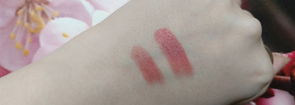 Лучшее из люкса. Chanel Rouge Coco Ultra Hydrating Lip Colour №434 Mademoiselle