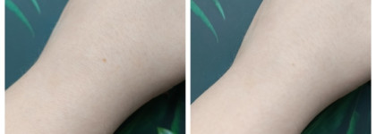 Минеральный корректор MAC Mineralize Concealer в оттенке NW15