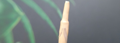 Минеральный корректор MAC Mineralize Concealer в оттенке NW15