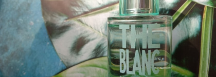 Весенне-летний парфюмерный гардероб