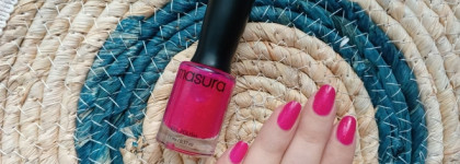 Лучшая декоративная косметика весна-лето 2024