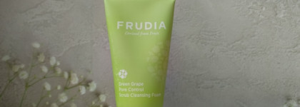 Фавориты весенне-летнего ухода