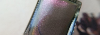 Total Brown. Anna Gorelova By Dance Legend №108 Торнадо