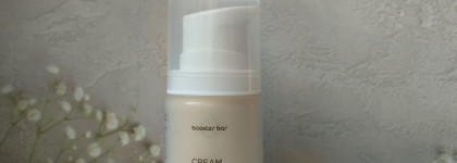 Фавориты весенне-летнего ухода