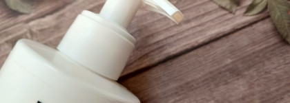 Vichy Dercos Technique Energy+ Stimulating Shampoo Complements Anti-Hair Loss Treatments