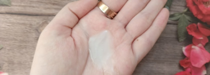 Vichy Dercos Technique Energy+ Stimulating Shampoo Complements Anti-Hair Loss Treatments