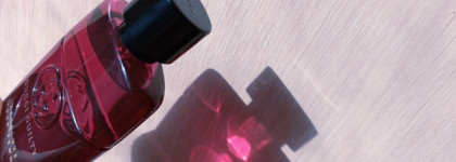 Палитра месяца. Gucci Guilty Absolute Pour Femme