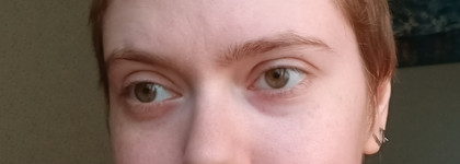 Палитра месяца. Kiko Milano Sparkling Holiday Creamy Lipstick 04