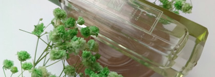 Дни лёгкости. Jo Malone Star Magnolia