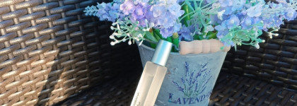 Палитра месяца. Dolce & Gabbana Light Blue