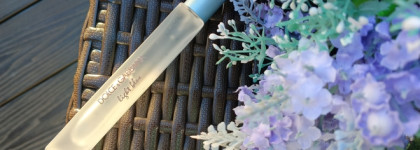 Палитра месяца. Dolce & Gabbana Light Blue