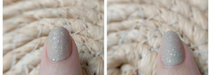 Палитра месяца. Anna Gorelova By Dance Legend №118 Гололед