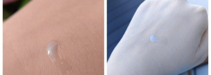 Палитра месяца. Dior Addict Lip Maximizer № 011 Pool Blue