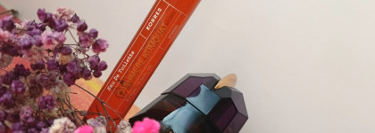 Дорого VS Дёшево. Mugler против Korres