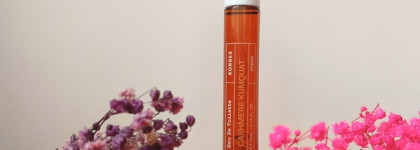 Дорого VS Дёшево. Mugler против Korres