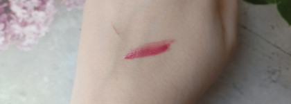 Абсолютные аналоги. Пламперы Dior и L'Oreal