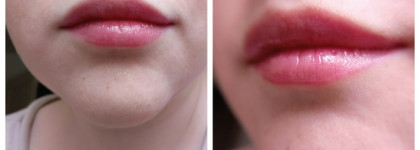 Абсолютные аналоги. Пламперы Dior и L'Oreal