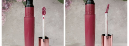 Абсолютные аналоги. Пламперы Dior и L'Oreal