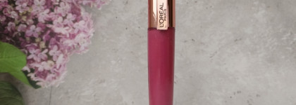 Абсолютные аналоги. Пламперы Dior и L'Oreal