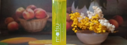 Палитра месяца. Masaki Matsushima Matsu Sunshïne