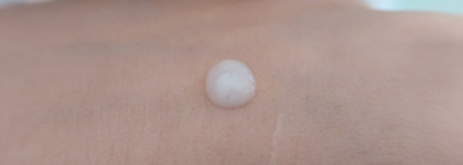 Vichy уход за областью вокруг глаз. Сыворотка и крем