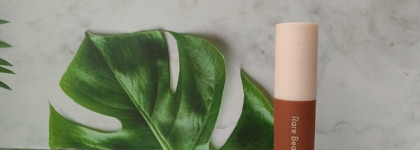 Матовый день. Мои жидкие матовые помады