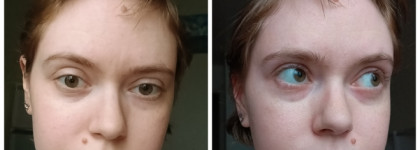 Матовый день. MAC Lipstick Velvet Teddy Matte