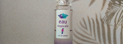 Топ-10 всей косметики в 2024 году