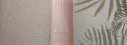 Топ-10 всей косметики в 2024 году