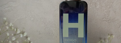 Итоги осени и зимы 2024