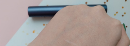 Xlash Eyelash Serum Сыворотка для роста ресниц