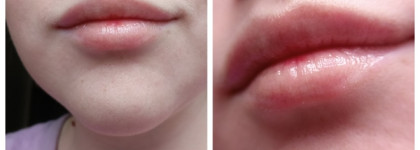 Лучшие блески для губ 2024