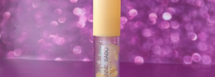 Лучшие блески для губ 2024