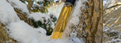 Альдегиды. Cosmogony Proserpina