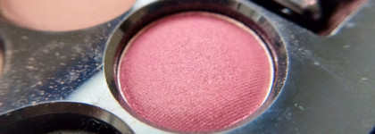 Макияж продуктами Chanel