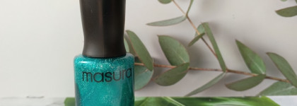 Итоги зимы. Лаки для ногтей