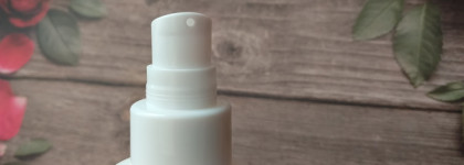 Знакомство с Openface