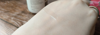 Знакомство с Openface