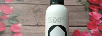 Знакомство с Openface