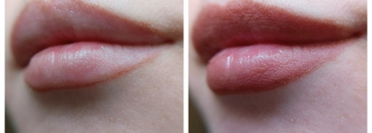 Карандаши для губ Divage Long Lasting Lip Liner Let's Talk №3 и №4