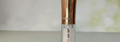 Glow Day. Сияющие блески для губ