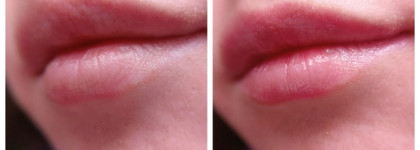 Frudia Grape Honey Essence Эссенция для губ