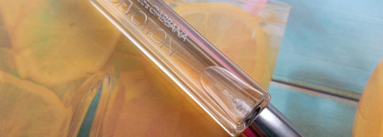 Нота цитрус. Dolce&Gabbana Devotion Pour Homme