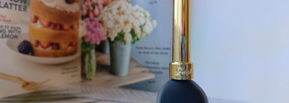 Guerlain Day. Guerlain Mad Eyes Intense Liquid Eyeliner 24h Wear Water-Resistant