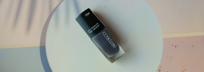 Палитра месяца. Artdeco Art Couture Nail Lacquer №794