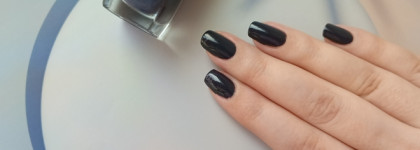 Палитра месяца. Artdeco Art Couture Nail Lacquer №794