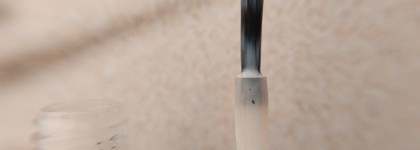 Aurelia Magnifique №152