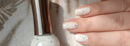 Aurelia Magnifique №152