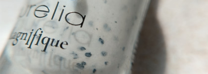 Aurelia Magnifique №152