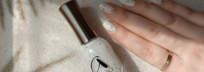 Aurelia Magnifique №152